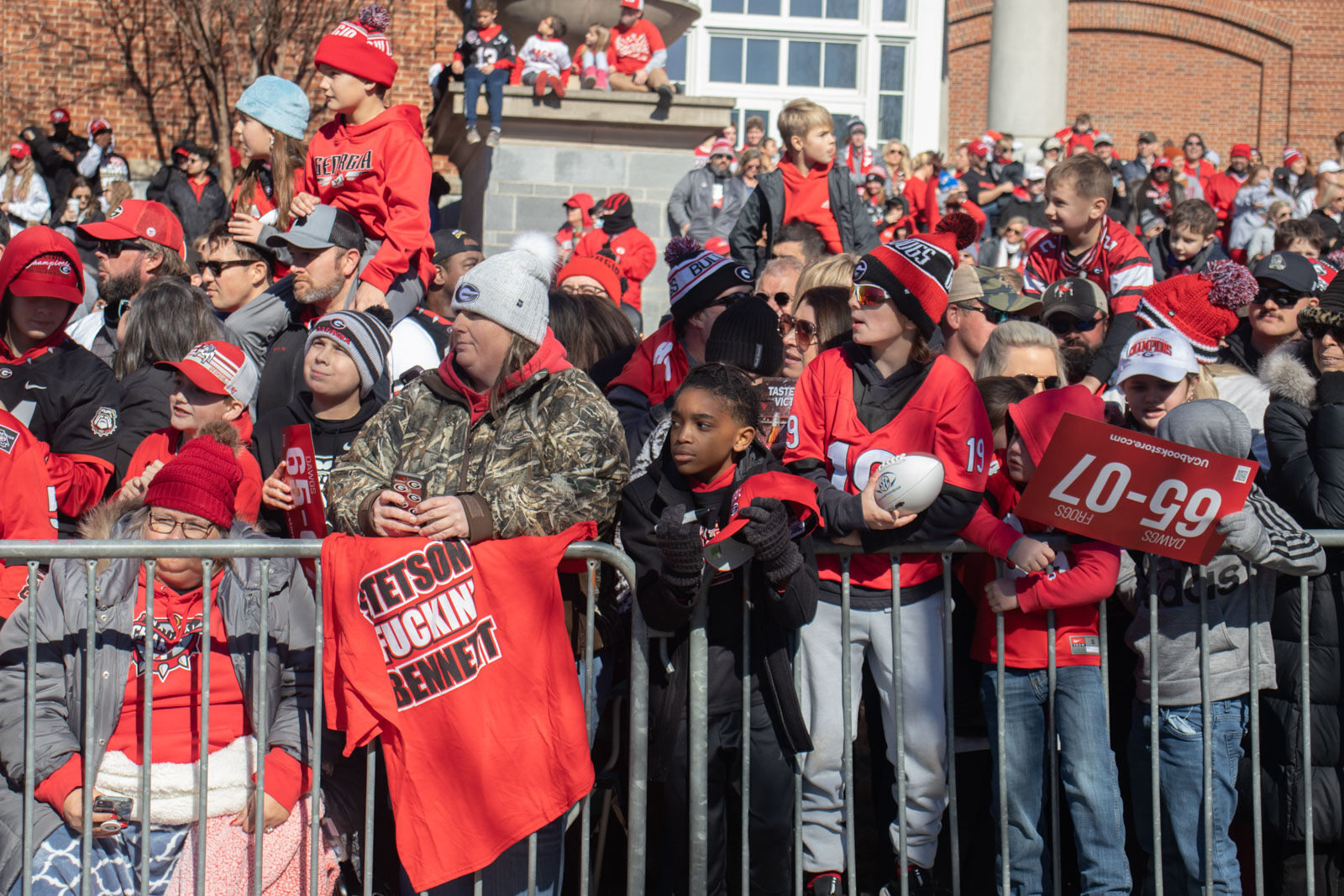230114_JL_ChampionshipParade (7).jpg